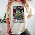 Howl's Moving Castle All Characters T-Shirt, Sweatshirt, Hoodie | ZylaModa.com