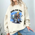Hugh Shirt Jackman Shirt Gift For Woman and Man Unisex T-Shirt Casual Cotton Hoodie, Sweatshirt | ZylaModa.com