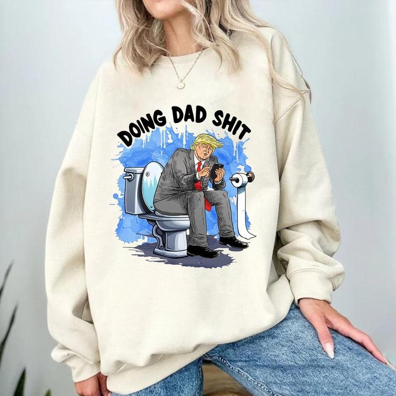 Hugh Shirt Jackman Shirt Gift For Woman and Man Unisex T-Shirt Casual Cotton Hoodie, Sweatshirt | ZylaModa.com