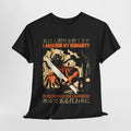 I Abandon My Humanity Crab Vintage Japanese T-Shirt Hoodie, Sweatshirt | ZylaModa.com