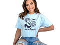 I Baked You Some Shut The Fucupcakes Women's Top - T-Shirt, Tanktop, & Sweatshirt Hoodie | ZylaModa.com