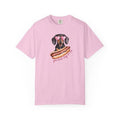 I Got That Dog In Me Dachshund Shirt Weiner Dog Gifts Weenie Dog Tee Doxie Mom Tshirt Wiener Dog Dachshund Lover Hot Dog...