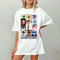 I Love My Boyfriend Matt Sturniolo Unisex Tee Hoodie, Sweatshirt | ZylaModa.com