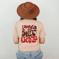 I Need A Diet Coke Shirt, Diet Coke Tee, Gift for Diet Coke Lover, Coke Bottles T-Shirt, Words on Back T-Shirt, Funny...