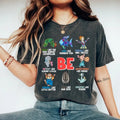 I Still Read Children's Books Teacher Tshirt, Funny School T-Shirt, Kindergarten Teacher Shirt, Friends Shirt, Back To...