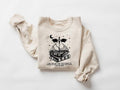 I am the Sky Sweatshirt, Vintage Basgiath War College Shirt, Fourth Wing Hoodie and Sweater; T-shirt | ZylaModa.com