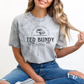 I'd Rather Uber but Thanks T-Shirt, Sarcastic Graphic Shirt for Women Hoodie, Sweatshirt | ZylaModa.com