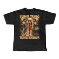 I eat Ass Vision Creativity Passion Cursed T-Shirt Twitter Meme Shirts that go hard Weirdcore Gen Z Meme Funny Men Sassy...