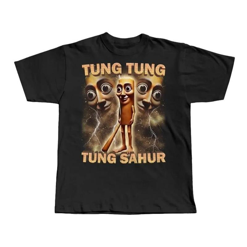 I eat Ass Vision Creativity Passion Cursed T-Shirt Twitter Meme Shirts that go hard Weirdcore Gen Z Meme Funny Men Sassy...