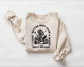 I look Better Bent Over A Book Smut Reader sweatshirt, Romance Smut book Sweatshirt, Bent Over Shirt, Good Girl Smut...