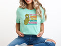 I'm About Done Dillin' With These B$%tches Women's Top - T-Shirt & Sweatshirt Hoodie | ZylaModa.com