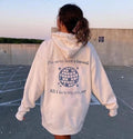 I've Never Been A Natural Hoodie T-Shirts, Sweatshirt | ZylaModa.com