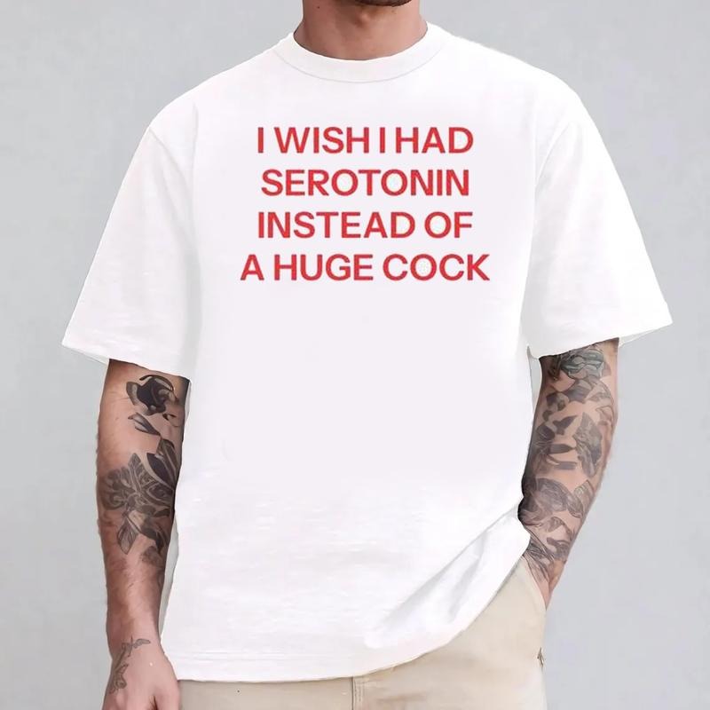 I wish T-shirt graphic tee Streetwear For men women Hoodie, Sweatshirt | ZylaModa.com