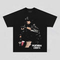 I AM MUSIC PLAYBOI CARTI 2.0 TEE Hoodie, Sweatshirt | ZylaModa.com (Image 1)