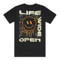 Icon Tee Hoodie, Sweatshirt | ZylaModa.com (Image 1)