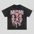 INTER MIAMI TEE Hoodie, Sweatshirt | ZylaModa.com (Image 1)