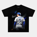 FREDDIE FREEMAN NEW2024 2.0 TEE Hoodie, Sweatshirt | ZylaModa.com (Image 1)