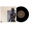 Travis Scott Highest In The Room Cover Vinyl I/II/IV 7" (CJ-HITR-VINYL-7) OS T-Shirts, Hoodie, Sweatshirt | ZylaModa.com