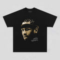 IVERSON 1.0 TEE Hoodie, Sweatshirt | ZylaModa.com (Image 1)