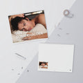 Ian Somerhalder Wall Calendar 2026 Celebrity Calendar Gift for Fan T-Shirts, Hoodie, Sweatshirt | ZylaModa.com