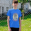 Ice Cream T-shirt Hoodie, Sweatshirt | ZylaModa.com