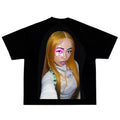 Ice Spice Shirt Hoodie, Sweatshirt | ZylaModa.com