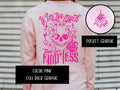 If I Am Too Much, Then Find Less Sweatshirt T-Shirts, Hoodie | ZylaModa.com