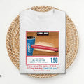 If You Raise the Price of Hot Dog T-Shirt, Funny Trendy Shirt, Costco Hot Dog Combo Shirt, Gift for Him Tee, Dank Meme...