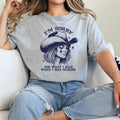 Im Sorry For What I Said When I Was Hungry T-Shirt,  Funny Women  Sweatshirt, Funny Gift Sweater, Gift for Women,...