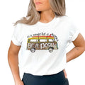 In A World Full Of Kooks Be A Pogue, Be A Pogue Shirt, Summer Shirt, Funny Shirt, Vintage Shirt, Funny Shirt, Sarcastic...