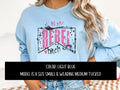 In My Rebel Era Sweatshirt T-Shirts, Hoodie | ZylaModa.com