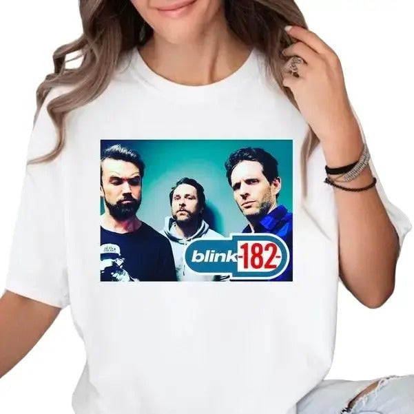 It's Always Sunny In Philadelphia Blink Shirt Hoodie, Sweatshirt | ZylaModa.com