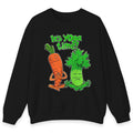 It's Yoga Time Funny Shirt Hoodie, Sweatshirt | ZylaModa.com