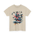 Itachi Tshirt, Anime Tshirt, A6 Hoodie, Sweatshirt | ZylaModa.com