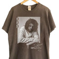 J Cole Retro Graphic Shirt, J Cole Tour Shirt, Clothing J Cole Shirt Gift for Men Women Unisex T-shirt Hoodie, Sweatshirt