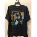 J cole Graphic shirtstyle{n002}2 T-Shirts, Hoodie, Sweatshirt | ZylaModa.com