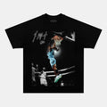 JA MORANT 12.12 2.0 TEE Hoodie, Sweatshirt | ZylaModa.com (Image 1)