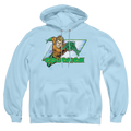 Aquaman Aquaman - Pullover Hoodie Style003 T-Shirts, Sweatshirt | ZylaModa.com