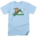 Aquaman Aquaman - Men's Regular Fit T-Shirt Style003 Hoodie, Sweatshirt | ZylaModa.com