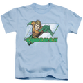 Aquaman Aquaman - Kid's T-Shirt Style002 Hoodie, Sweatshirt | ZylaModa.com