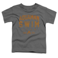 Aquaman Swin Team - Toddler T-Shirt Hoodie, Sweatshirt | ZylaModa.com