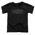 Aquaman Aquaman Title - Toddler T-Shirt Hoodie, Sweatshirt | ZylaModa.com