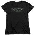 Aquaman Aquaman Title - Women's T-Shirt Hoodie, Sweatshirt | ZylaModa.com