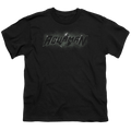 Aquaman Aquaman Title - Youth T-Shirt Hoodie, Sweatshirt | ZylaModa.com