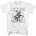 Billy Joel Piano Man Official T-Shirt Hoodie, Sweatshirt | ZylaModa.com