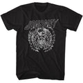 Journey Scarab Lines Official T-Shirt Hoodie, Sweatshirt | ZylaModa.com