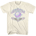 Journey Metallic Scarab Official T-Shirt Hoodie, Sweatshirt | ZylaModa.com