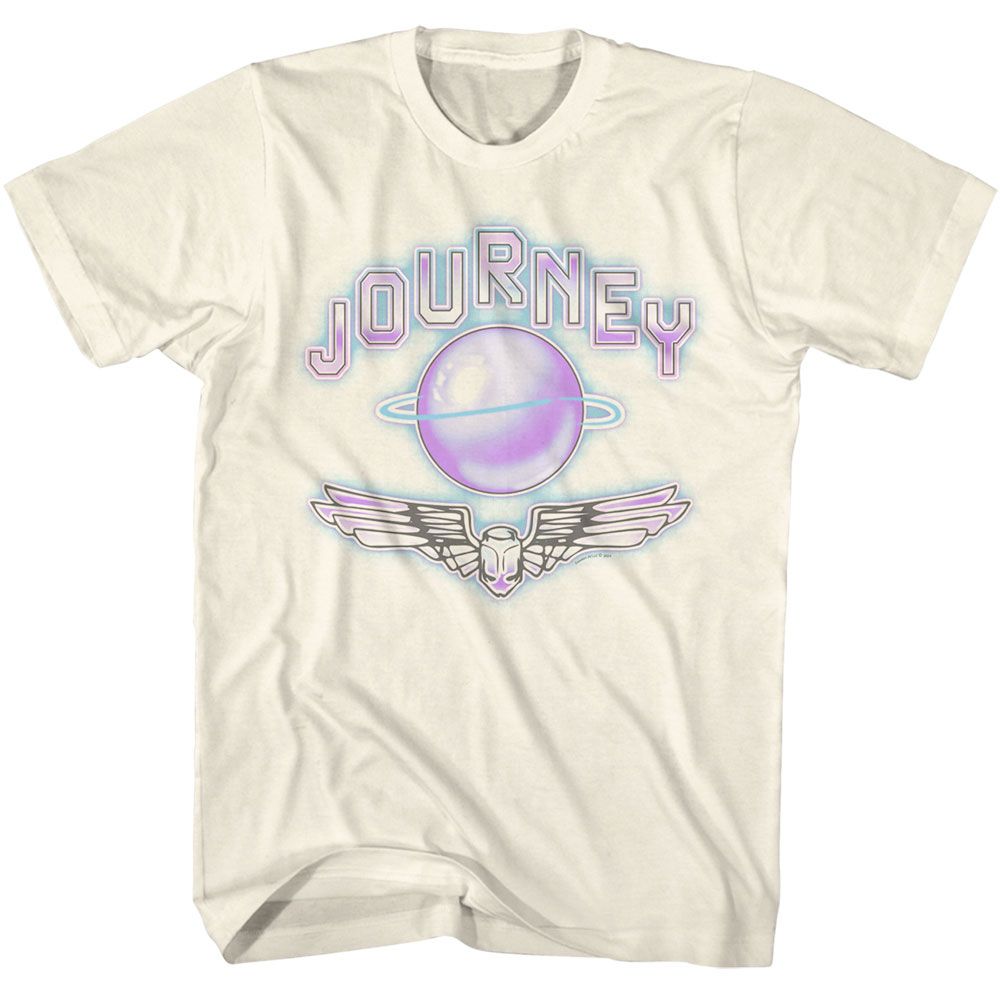 Journey Metallic Scarab Official T-Shirt Hoodie, Sweatshirt | ZylaModa.com