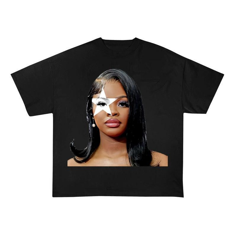 JT Shirt, Graphic Tee, Bold Graphic Shirt for Country Fans Hoodie, Sweatshirt | ZylaModa.com