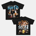 JUICE WRLD V3 TEET-SHIRT, GIFT FOR FAN, CREWNECK SHIRT Hoodie, Sweatshirt | ZylaModa.com